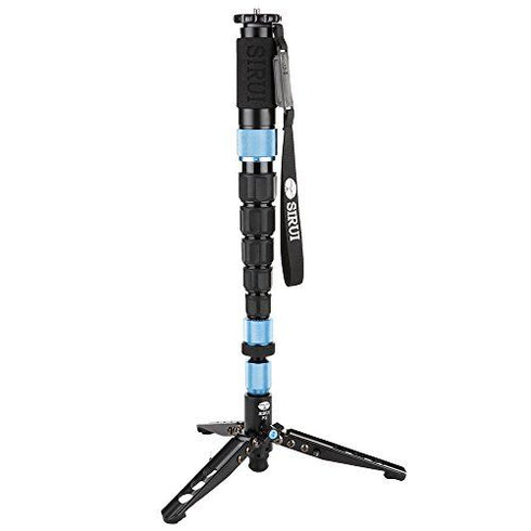 Sirui Monopod P-326S